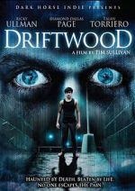 Watch Driftwood Merdb