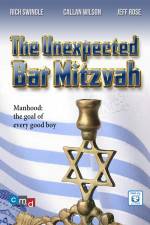 Watch The Unexpected Bar Mitzvah Merdb