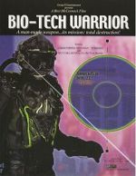 Bio-Tech Warrior merdb