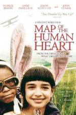 Watch Map of the Human Heart Merdb