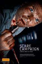 Watch Scare Campaign Merdb