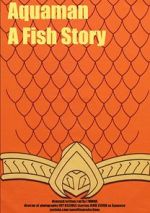 Watch Aquaman: A Fish Story Merdb
