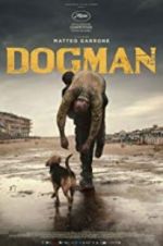 Watch Dogman Merdb