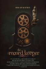 Watch The Record Keeper Merdb