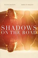 Watch Shadows on the Road Merdb
