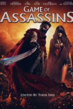 Watch Game of Assassins Merdb