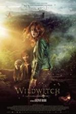 Watch Wild Witch Merdb