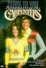 Watch Close to You: Remembering the Carpenters Merdb