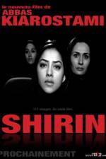 Watch Shirin Merdb