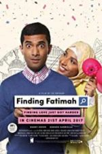 Watch Finding Fatimah Merdb