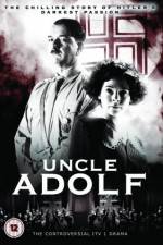 Watch Uncle Adolf Merdb