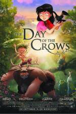 Watch The Day of the Crows Merdb