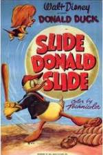 Watch Slide Donald Slide Merdb