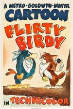Watch Flirty Birdy Merdb