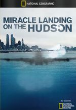 Watch Miracle Landing on the Hudson Merdb