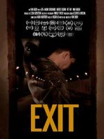 Watch Exit (Short 2020) Merdb