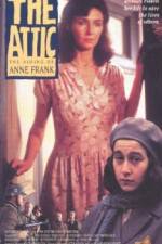 Watch The Attic: The Hiding of Anne Frank Merdb