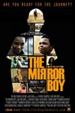 Watch The Mirror Boy Merdb