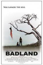 Watch Badland Merdb
