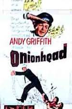 Watch Onionhead Merdb