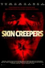 Watch Skin Creepers Merdb