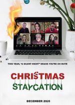 Watch Christmas Staycation Merdb