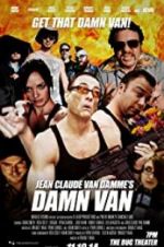 Watch Jean Claude Van Damme\'s Damn Van Merdb