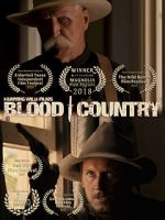 Watch Blood Country Merdb