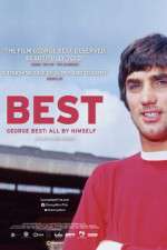 Watch George Best All by Himself Merdb