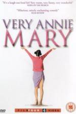 Watch Very Annie Mary Merdb