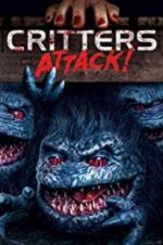 Watch Critters Attack! Merdb