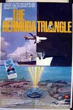 Watch The Bermuda Triangle Merdb