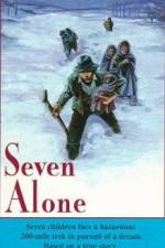 Watch Seven Alone Merdb
