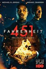 Watch Fahrenheit 451 Merdb