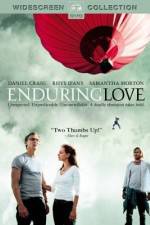 Watch Enduring Love Merdb