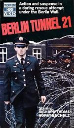 Watch Berlin Tunnel 21 Merdb