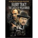 Watch Harry Tracy: The Last of the Wild Bunch Merdb