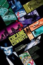 Watch Cocaine Cowboys Merdb