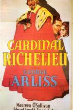 Watch Cardinal Richelieu Merdb