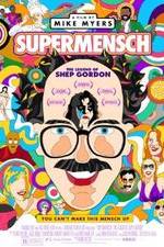 Watch Supermensch: The Legend of Shep Gordon Merdb