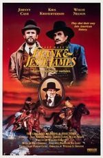 Watch The Last Days of Frank and Jesse James Merdb