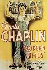 Watch Chaplin Today Modern Times Merdb