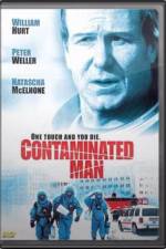 Watch Contaminated Man Merdb