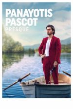 Watch Panayiotis Pascot: Almost Merdb