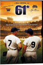 Watch The Greatest Summer of My Life Billy Crystal and the Making of 61* Merdb