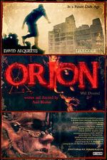 Watch Orion Merdb