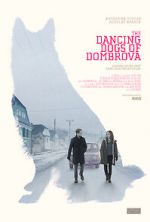 Watch The Dancing Dogs of Dombrova Merdb