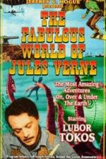 Watch The Fabulous World of Jules Verne Merdb