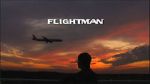 Watch Flightman Merdb