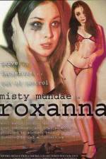 Watch Roxanna Merdb